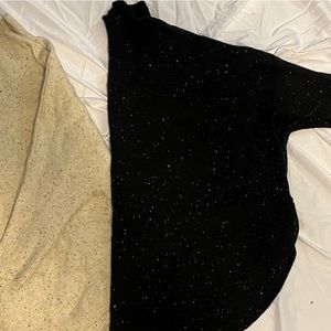 Ann Taylor Loft Outlet sweaters